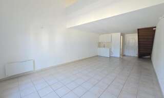 Appartement 2 Pièces 43 m² à louer à Saint-Martin-de-Crau (13310)