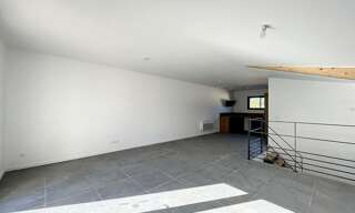 Appartement 3 Pièces 87 m² à louer à Venelles (13770)