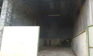 Commerce  60 m² à louer à Mensignac (24350)