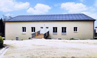 Appartement 4 Pièces 123 m² à louer à Annesse-et-Beaulieu (24430)