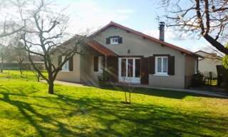 Maison 3 Pièces 77 m² à louer à Saint-Astier (24110)