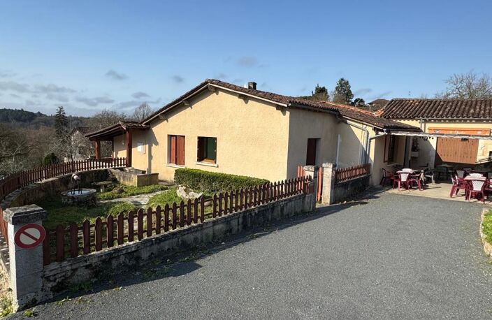 Maison À Vendre — photo 2