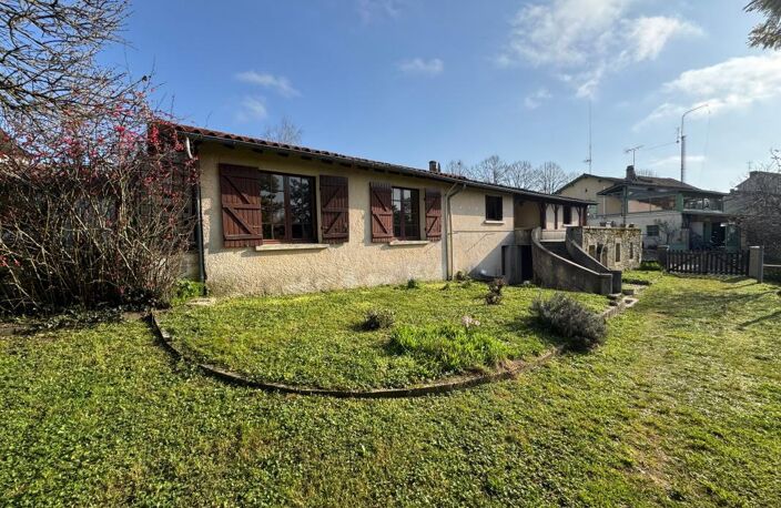 Maison À Vendre — photo 3