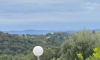 Maison 4 Pièces 70 m² à vendre à La Londe-les-Maures (83250)