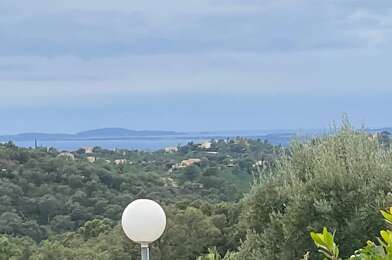 Maison 4 pièces 475650 €
