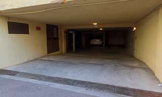 Garage   m² à vendre à Beaulieu-sur-Mer (06310)