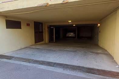 Garage  129000 €