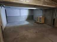 Rare en plein centre-ville – Double garage avec espace de rangem — photo 4