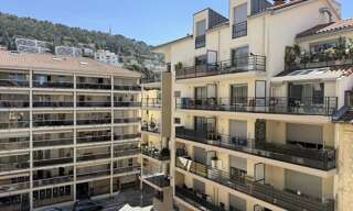 Appartement 3 Pièces 66 m² à vendre à Nice (06300)