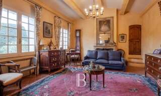 Maison 9 Pièces 240 m² à vendre à Cassis (13260)