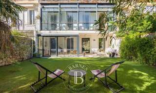 Appartement 7 Pièces 250 m² à vendre à Marseille 8 (13008)