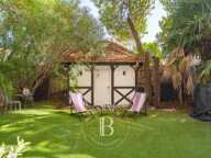VENTE - MARSEILLE 13008 - LUXUEUX DUPLEX CONTEMPORAIN DE 250M² A — photo 2