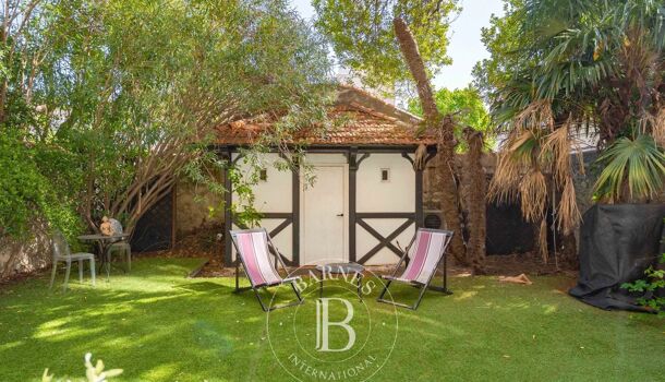 Appartement 7 pièces  à vendre Marseille 8eme 13008