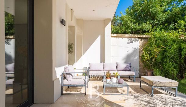 Appartement 7 pièces  à vendre Marseille 8eme 13008