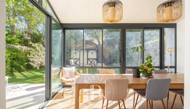 Appartement 7 pièces  à vendre Marseille 8eme 13008