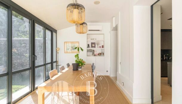 Appartement 7 pièces  à vendre Marseille 8eme 13008