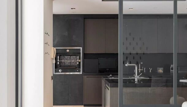 Appartement 7 pièces  à vendre Marseille 8eme 13008