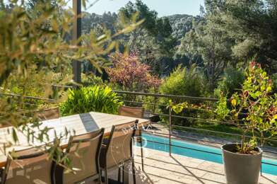 Maison 8 pièces 1790000 €