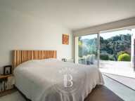 VENTE - CASSIS - LES JANOTS - VILLA FAMILIALE - PISCINE - DÉPEND — photo 2
