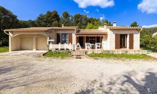 Maison 4 Pièces 94 m² à vendre à Marseille 11 (13011)