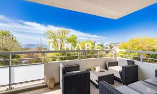 Appartement 2 Pièces 43 m² à vendre à Marseille 16 (13016)