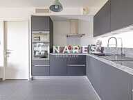 L’AZUR PANORAMA - Appartement T2 de 43 m²  - Terrasse - 13016 L’ — photo 4