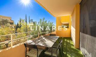 Appartement 4 Pièces 82 m² à vendre à Marseille 13 (13013)