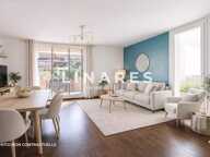 NOTRE DAME - Appartement T4 de 82m² - Terrasse de 9m² - Loggia d — photo 3
