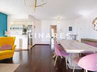 NOTRE DAME - Appartement T4 de 82m² - Terrasse de 9m² - Loggia d — photo 4