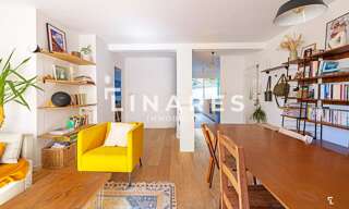 Appartement 4 Pièces 79 m² à vendre à Marseille 7 (13007)