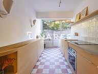 LE RAFFINÉ - Appartement T4 de 79m² - Cave - Box fermé et Parkin — photo 2