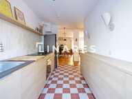 LE RAFFINÉ - Appartement T4 de 79m² - Cave - Box fermé et Parkin — photo 3