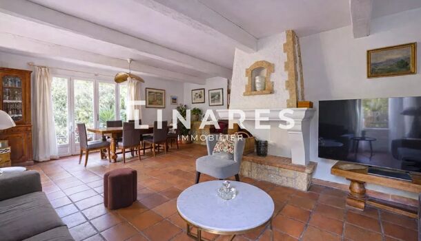 Villa / Maison 6 pièces  à vendre Marseille 8eme 13008