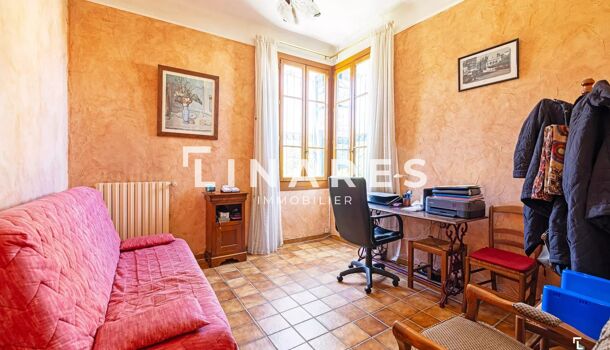 Villa / Maison 6 pièces  à vendre Marseille 12eme 13012