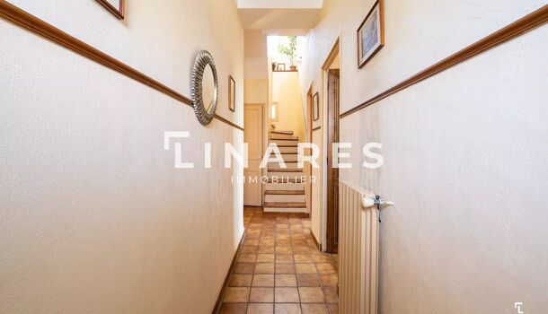 Villa / Maison 6 pièces  à vendre Marseille 12eme 13012