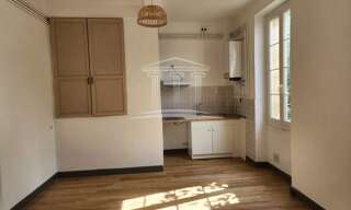 Appartement 2 Pièces 48 m² à louer à Sorgues (84700)