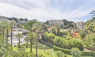 Appartement 2 Pièces 49 m² à vendre à Cannes (06400)