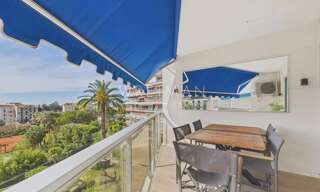Appartement 2 Pièces 49 m² à vendre à Cannes (06400)