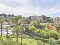 Magnifique appartement 2 pièces avec terrasses vue sur le parc e — photo 3