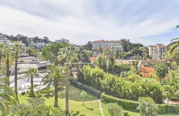 Magnifique appartement 2 pièces avec terrasses vue sur le parc e — photo 3