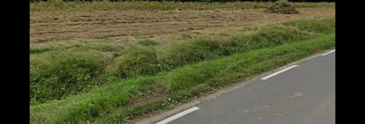 Terrain  756 m² à vendre à Bourg (33710)