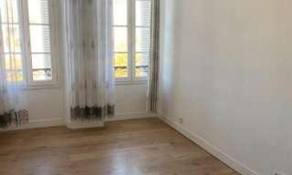 Appartement 2 Pièces 41 m² à louer à Libourne (33500)