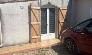 Maison 3 Pièces 85 m² à louer à Saint-Denis-de-Pile (33910)