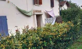 Appartement 2 Pièces 80 m² à louer à Mongauzy (33190)