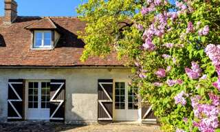 Maison 6 Pièces 135 m² à vendre à Serazereux (28170)