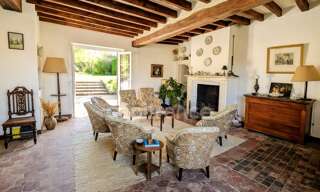 Maison 6 Pièces 135 m² à vendre à Serazereux (28170)