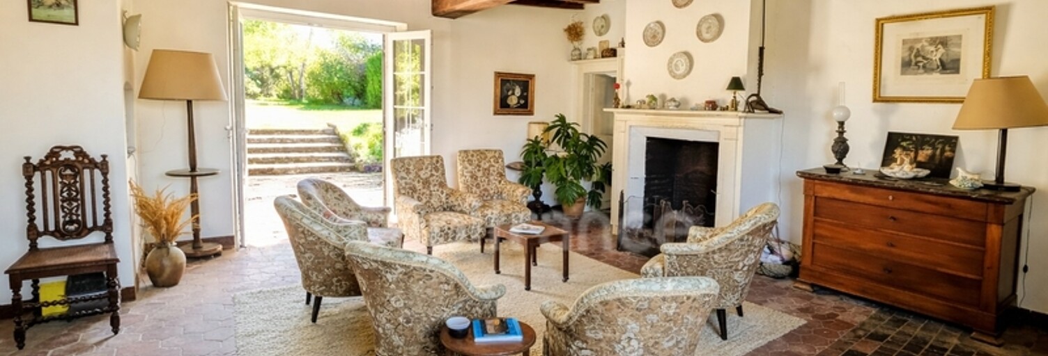 Maison 6 Pièces 135 m² à vendre à Serazereux (28170)