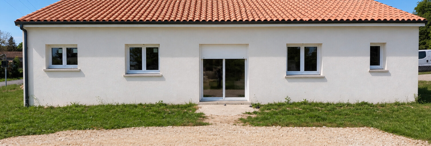 Photo N° 2