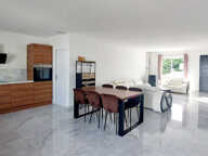 Maison neuve secteur Monpazier, 105m², 3 chambres, terrain 1175m², garage, aucun travaux — photo 3