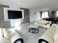 Maison neuve secteur Monpazier, 105m², 3 chambres, terrain 1175m², garage, aucun travaux — photo 4